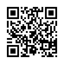 QR Code for 3DYodjDQBGod4tKZDgCP2a42kWMVBzoVVU