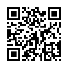 QR Code for 3DYorCR4Yo5tN8LPfMchZXyiJScDq9y6c8