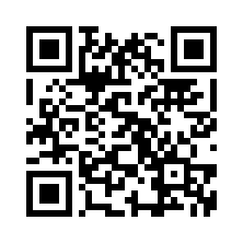 QR Code for 3DYorMpRhEu8xKTP9C36JephDUmbSRFgTe