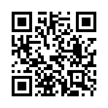QR Code for 3DYov5agqdz4jGck6h6ucJr9fwfo1adnLG