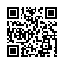 QR Code for 3DYp8Pg6eMSDBUdSF1waJE64fZGDXak9qH