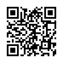 QR Code for 3DYp8wad2MPpTJ81JZjZm98BasXTsR8Lpt