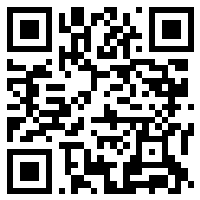 QR Code for 3DYpMPHN9b2dGTy7SEb1xx8bJSNgC4PYWA