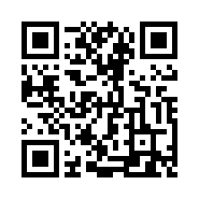 QR Code for 3DYpP3Vxvrn4PWs5Ftk7qxPm29tnUMyFtp