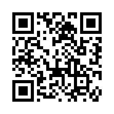 QR Code for 3DYpQU3BBpX5y8MT1AfPgbf6tzSSokAkAH