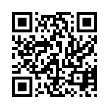 QR Code for 3DYpX5DGH2mKVzA7TxtNCwAnF3HECER71N