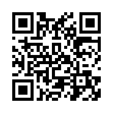 QR Code for 3DYpY4eFUyaursZH91T56QX3fU7KVEXg4M