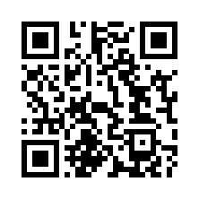 QR Code for 3DYpZNFebEbxUDg3bXnAWcKUXeJuAsDcyg