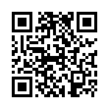 QR Code for 3DYpb2kC8CUouLC3j36uwG4BSejpDnU3LH