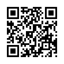 QR Code for 3DYpcFKVeHFmoxr1AjUSHTEwAeWr1DRNYf