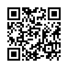 QR Code for 3DYpfrx2HXKKSY2BCtyzat6uWMyFmo8fGR