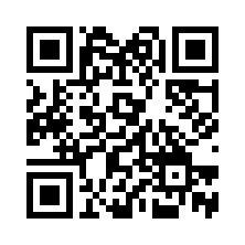 QR Code for 3DYpgX2sy85CQLts77Uxp5MofwykpMw7vq