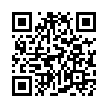 QR Code for 3DYpjPK1P7T4bvnEWCaTeDtQrtR9YNgGth