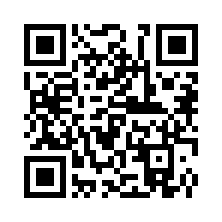 QR Code for 3DYpr9PCiaAbWuDPLwQ6ZhrKX7vvPPAPuk