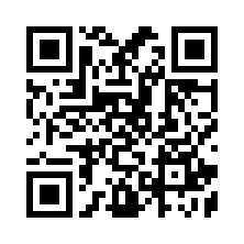 QR Code for 3DYptUWMpyG3PP68hUd8w9j5mobt6Xocjq