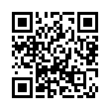 QR Code for 3DYq2XPCP6Utv1bVB12kxUjH6dRaSFGf1J