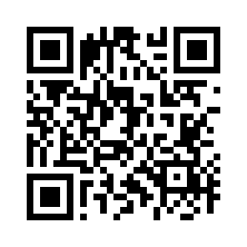 QR Code for 3DYqKYYtF8Wi2AsqZi8ERgPVRaxioH4haP