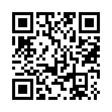 QR Code for 3DYqfVZk5vcPyxdZaQvapHmEDSAHJiWhzF