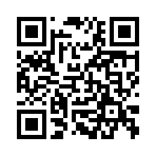 QR Code for 3DYqv2uJ97KabyXWfEBwBZfUJMSTKZPxfp
