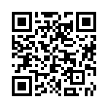 QR Code for 3DYr4GZJvWrEVmp3JbkEo3fTiTTKLpp9QF