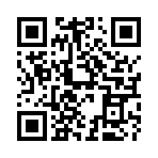 QR Code for 3DYrBMEp5M8Ua5Fkr4cY3zy4qufm83P45e