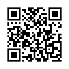 QR Code for 3DYrGeimQHP39dk2mvXimTKxtvHU8epDVp