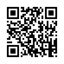 QR Code for 3DYrHBdNFfWFJDmoZbEgikTb7t7JHLk61y