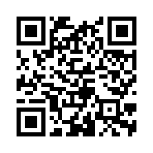 QR Code for 3DYrdGvs4VbcWkoXCRyeth5ebkLBm1Wpsw
