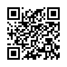 QR Code for 3DYrdTVbs2gFHd1aCzvKY13eL6BQ4LCLTH