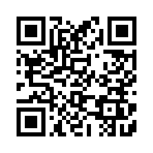 QR Code for 3DYrfKMML7mCNhfZKDkxX1FuXDsSPo69Kv