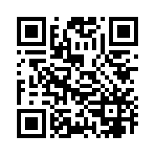 QR Code for 3DYroKy1EWxFKSL8bm2L5BK8PJc2BYxe2H