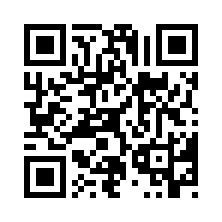 QR Code for 3DYrzAx8fy8ZqVeALqBra2tdkNRSbqGL2Z