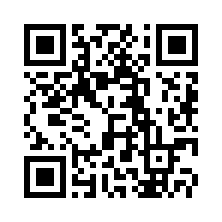 QR Code for 3DYsShcjoF2wRANSjYMnoWYje4jx85eqEM