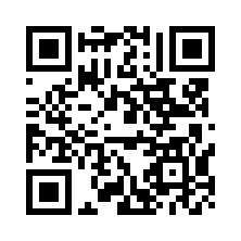 QR Code for 3DYsTzbT8NjH3qaSF22F3EjEhAnPj6Lhmn