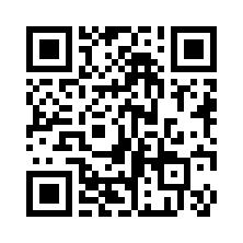 QR Code for 3DYse6ZGGFHtZDG3FQxhVRKWFujyXNSdvW