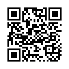 QR Code for 3DYsfVM2w2wo3S9LB18riurnHfjWSnLCfS