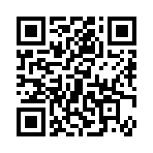 QR Code for 3DYso5RBG5FysHWpdUjSxWL3ucCUSHWdho