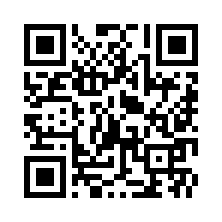 QR Code for 3DYsoXirt5NvNnDSbotfYVJhN79fosyfoX