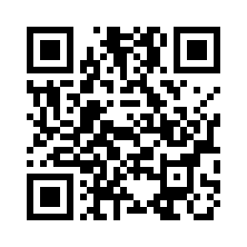 QR Code for 3DYsy1UdKJQ2i4k3gUMY1EdfQSCpJDSAxT