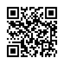 QR Code for 3DYt4QL1mrYzLvmn8ZSbd3dkyZViC4BdB7