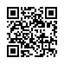 QR Code for 3DYtAcJwbrXnGXVpwCLdvuvTiC8UkSFHSK