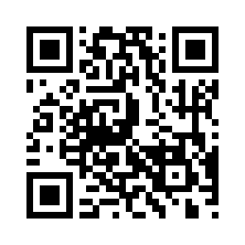 QR Code for 3DYtFMRSfFCFmMBSxFUSCWeevbaZRKhGRg