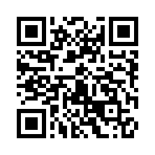 QR Code for 3DYtQb1dRstYpwReR4cZG7sndEpd41am86