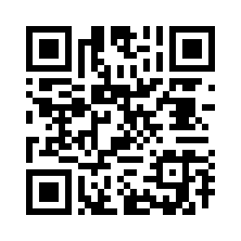 QR Code for 3DYtVLrHSReV2wVJ4RN49EA1khgtC5c2GA