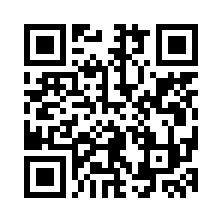 QR Code for 3DYtZSMtGai8L6imDBYEdxjMQDbWDv1fiy