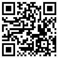 QR Code for 3DYtrPR5kwiEbc5AAwnamZpRLnx3qUdTPD
