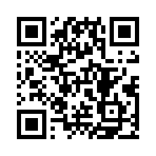 QR Code for 3DYtrXCVPsatUNMYTnLieXtNoxGDApTZtk