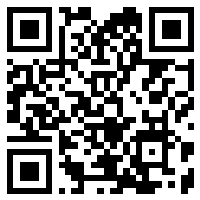 QR Code for 3DYtuTX8xKDLdgtcuTYXFVCxopdfEvyXfL
