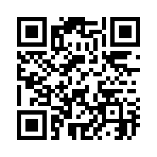 QR Code for 3DYtxHb5dNc6kShQG9n4QMS8cePN8qJpZJ