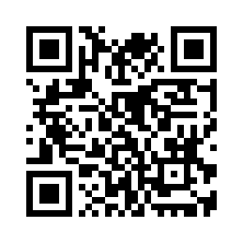 QR Code for 3DYtxaDzbn1kAz1rqRuBASwXMyFiftmJnX